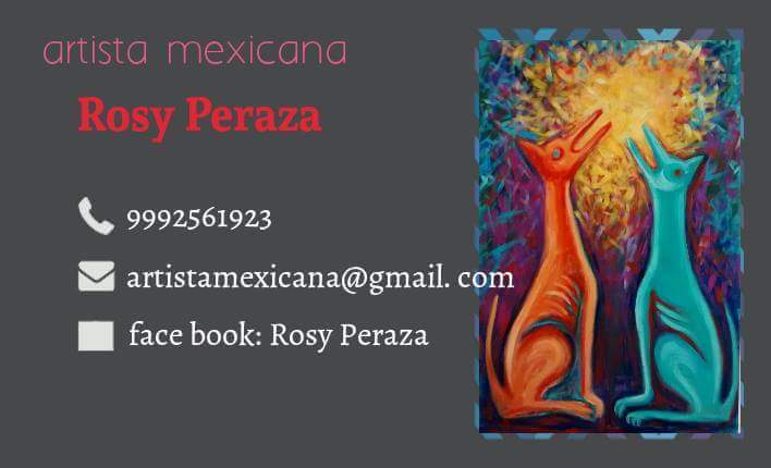 FB_IMG_1466533790768