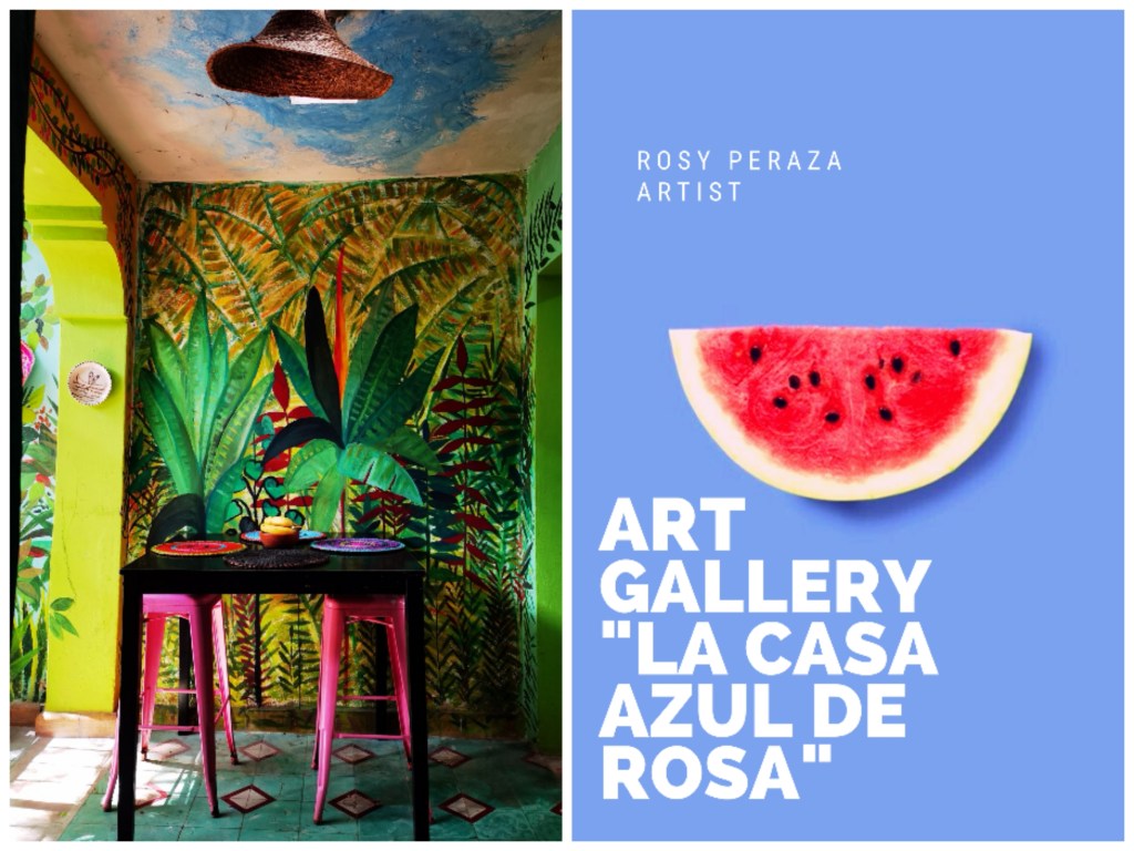 If you are interested in creating a unique and original mural contact me artistamexicana@gmail.com Artistamexicana.blogspot.com Phone number&nbsp;9992561923