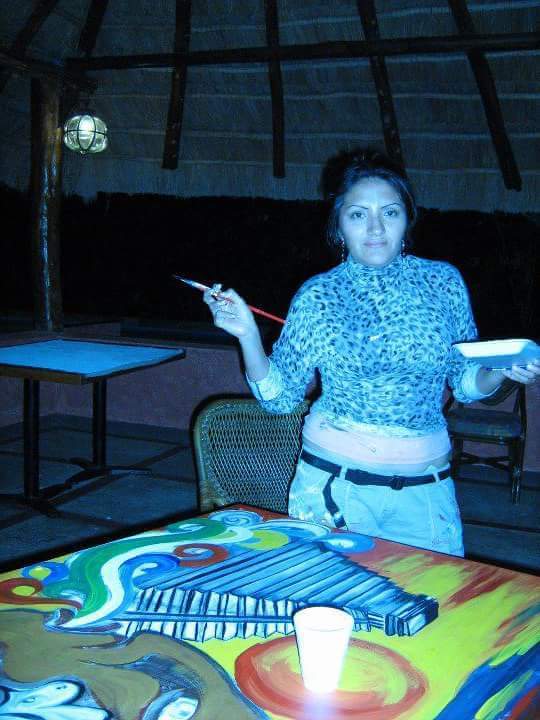 Art for your&nbsp;home